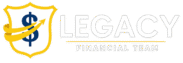 legacyftusa.com
