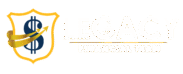 legacyftusa.com